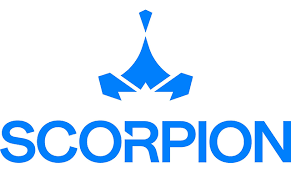 Scorpion Logo