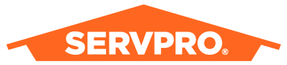 serv pro logo