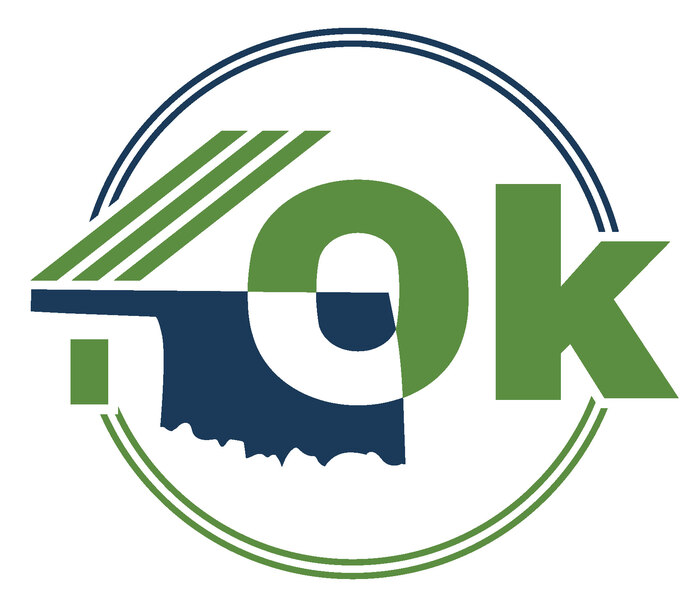 OK Logo