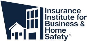 IBHS Logo