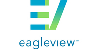 Eagleview