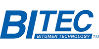 Bitec