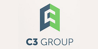 C3 Logo