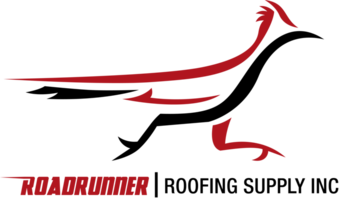 Roadrunner Supply Logo