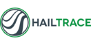 HailTrace Logo 