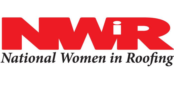 National Women in Roofing 