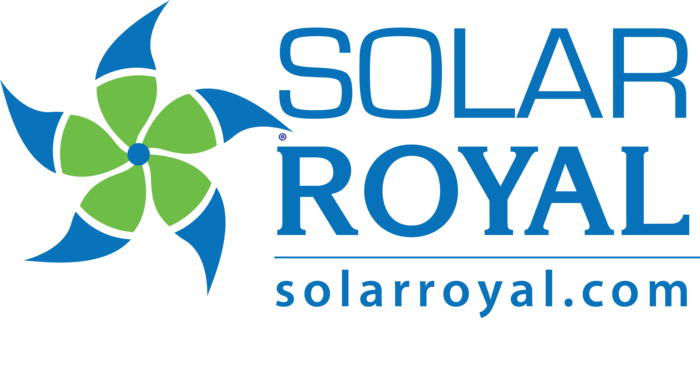 Solar Royal 