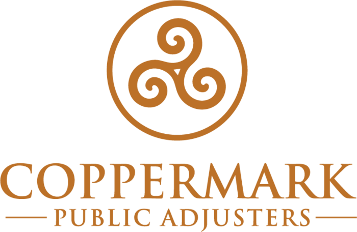 Coppermark Public Adjusters