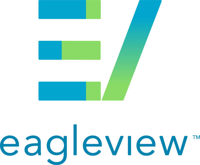Eagleview 