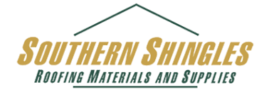 Southern Shingles 