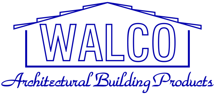 Walco Building Products
